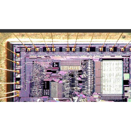 CMOS模拟集成电路设计